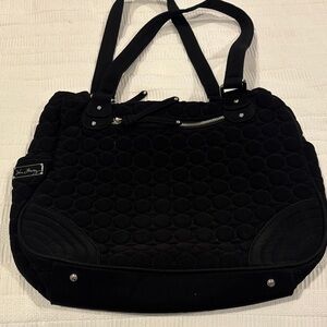 Vera Bradley Tote Bag